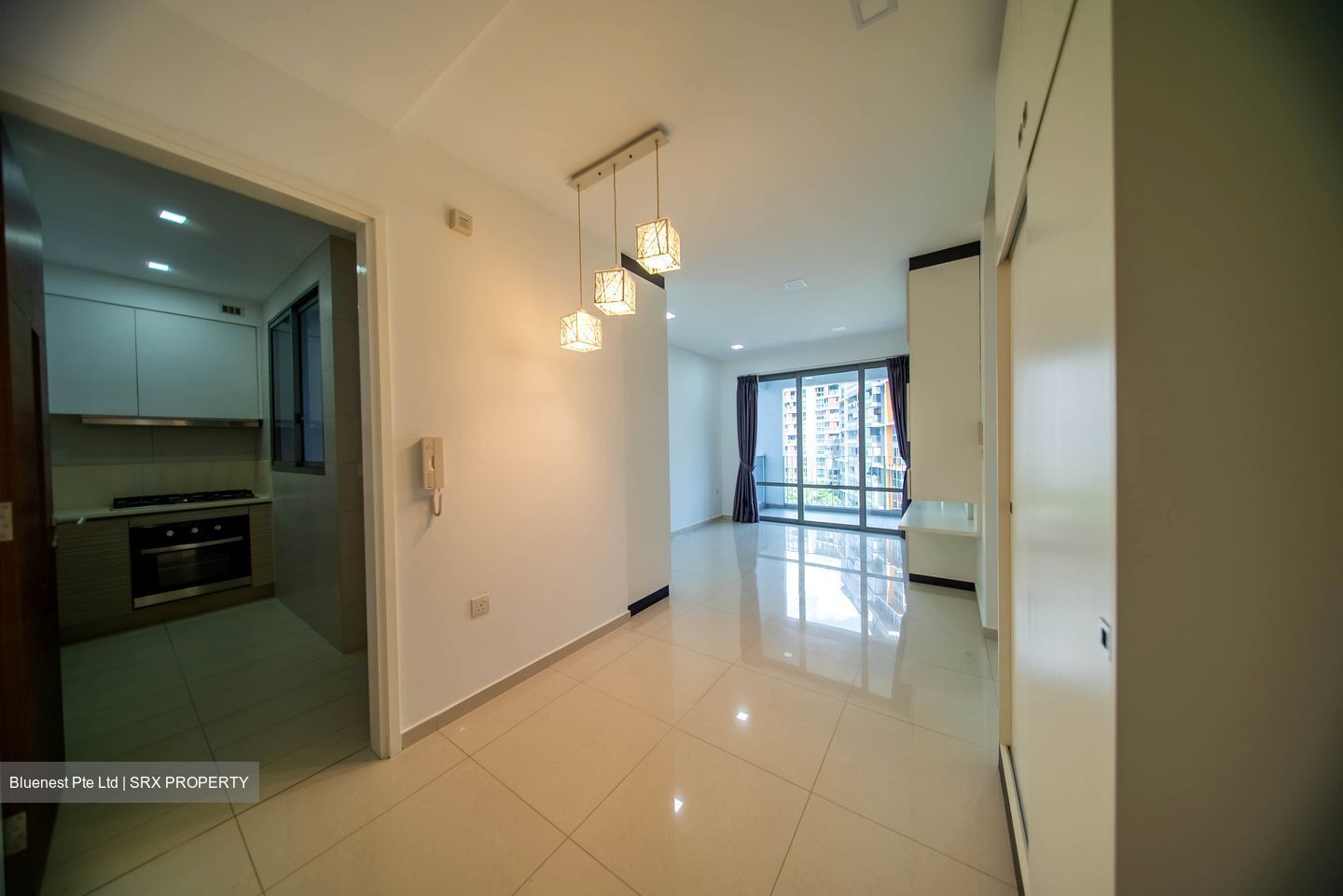 Arc at Tampines (D18), Condominium #502408551